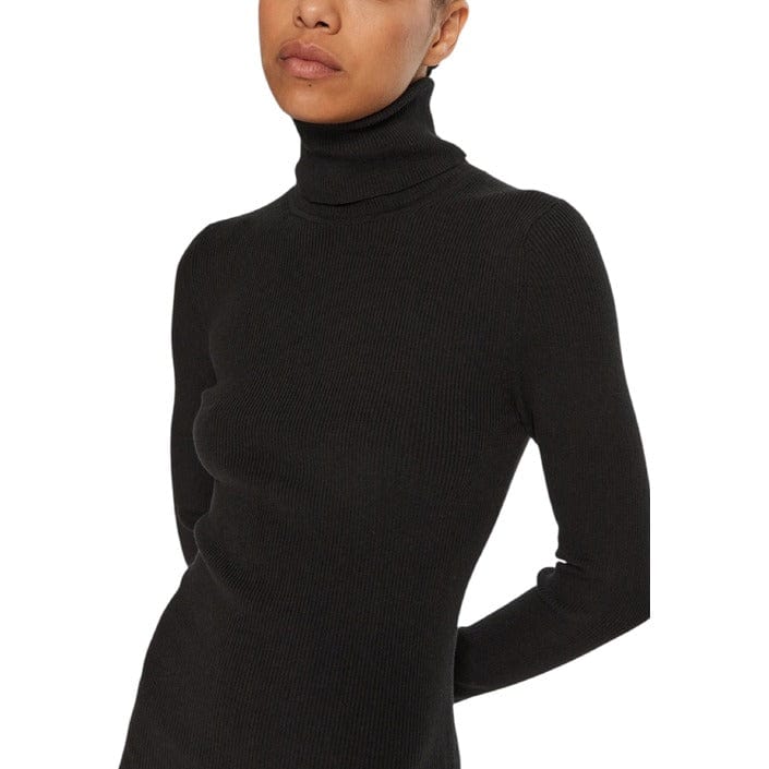 Calvin Klein Jeans Clothing Dresses Calvin Klein Jeans  Women Dress