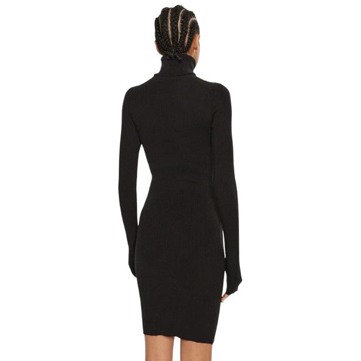 Calvin Klein Jeans Clothing Dresses Calvin Klein Jeans  Women Dress