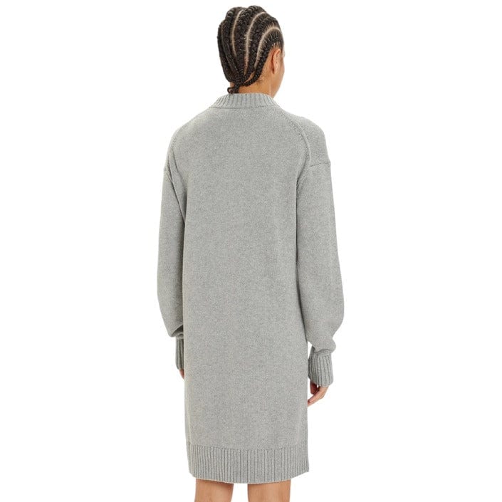 Calvin Klein Jeans Clothing Dresses Calvin Klein Jeans  Women Dress