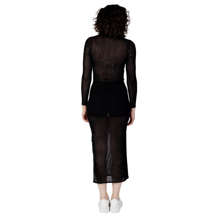 Calvin Klein Jeans Clothing Dresses Calvin Klein Jeans  Women Dress