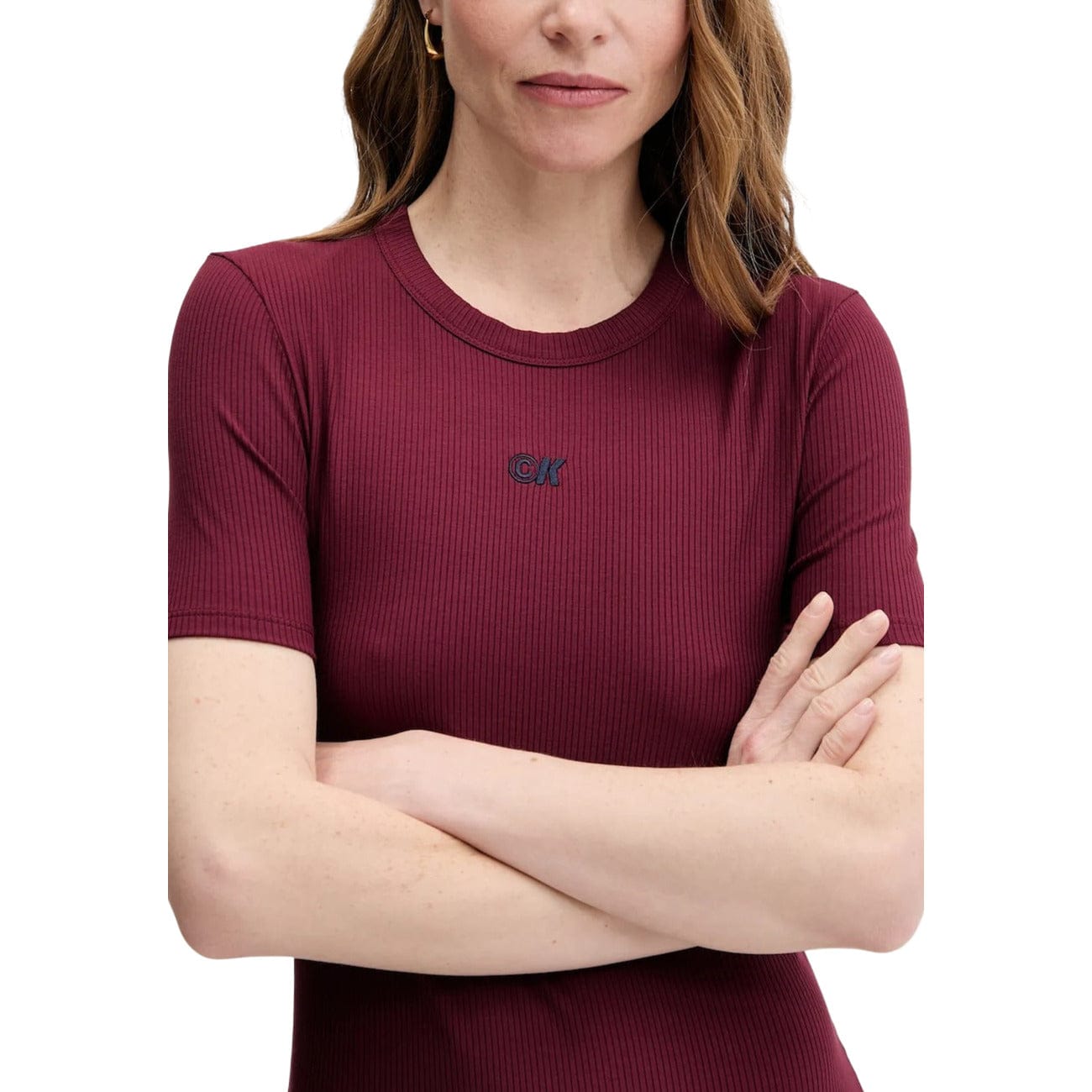 Calvin Klein Jeans Clothing Dresses Calvin Klein Jeans Women Party Dress