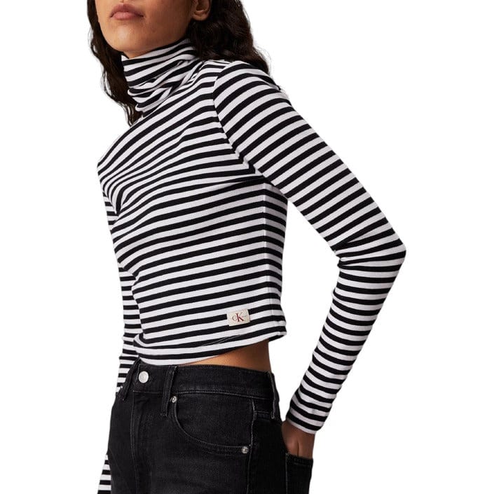 Calvin Klein Jeans Clothing Tops Calvin Klein Jeans  Women Top