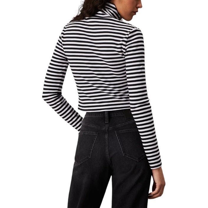 Calvin Klein Jeans Clothing Tops Calvin Klein Jeans  Women Top