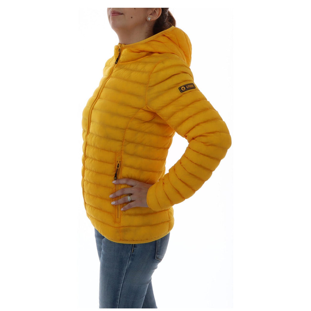 Ciesse Piumini Clothing Jackets Ciesse Piumini Women Jacket