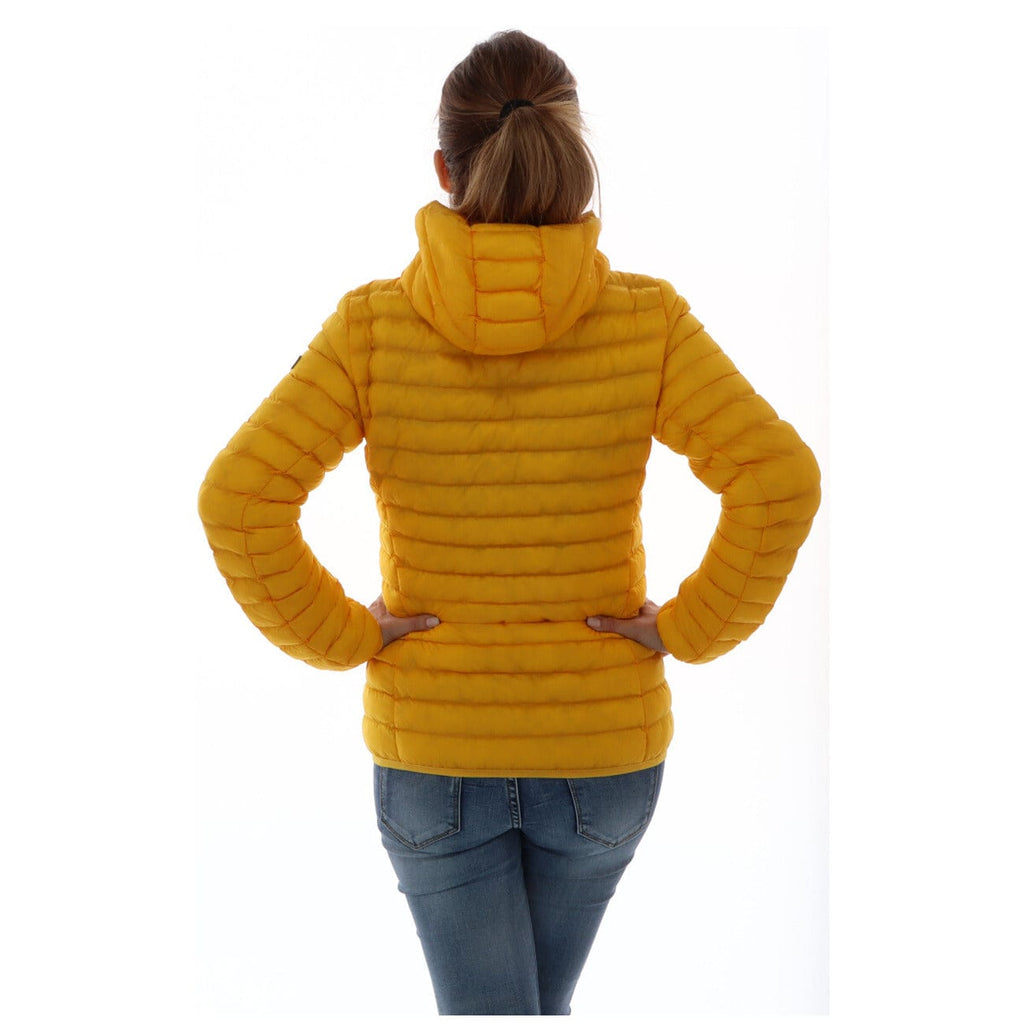 Ciesse Piumini Clothing Jackets Ciesse Piumini Women Jacket