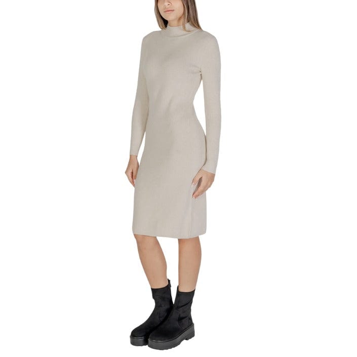 Clerè Clothing Dresses CLERÈ  Women Dress
