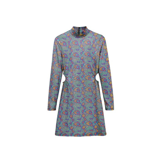 Desigual  Women Dress