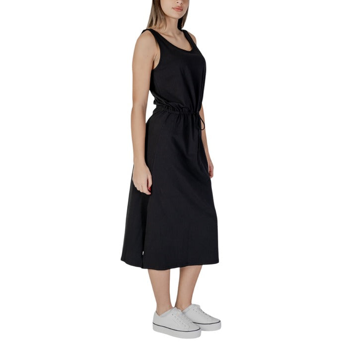 B.young  Women Dress