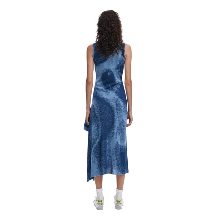 Desigual Clothing Dresses Desigual  Women Dress