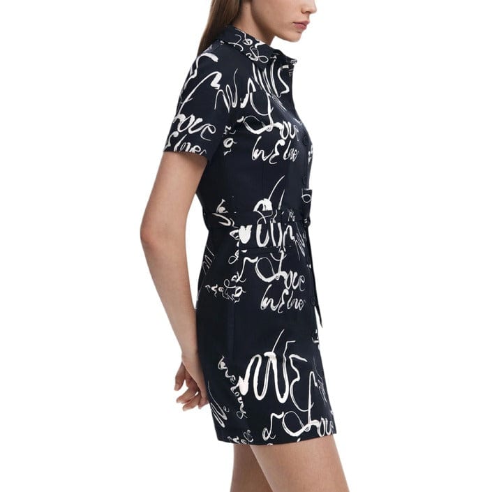 Desigual Clothing Dresses Desigual  Women Dress