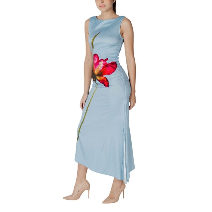 Desigual Clothing Dresses Desigual  Women Dress