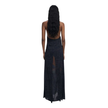 Desigual Clothing Dresses Desigual  Women Dress