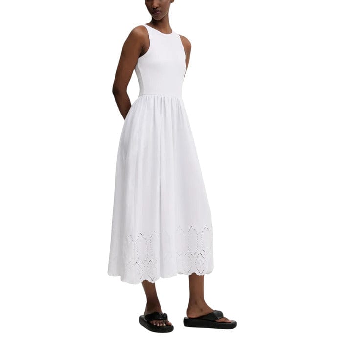 Desigual Clothing Dresses Desigual  Women Dress