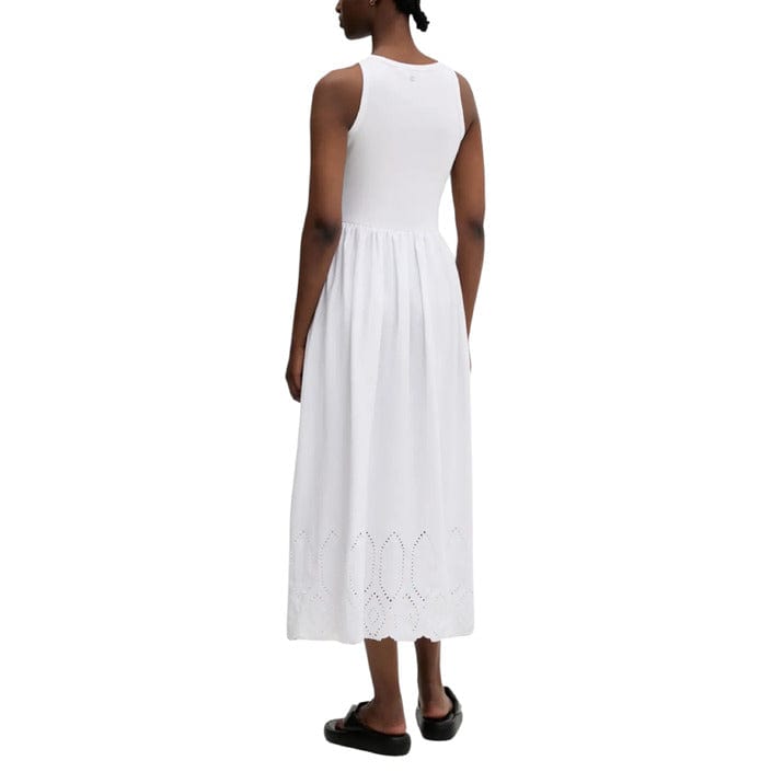 Desigual Clothing Dresses Desigual  Women Dress