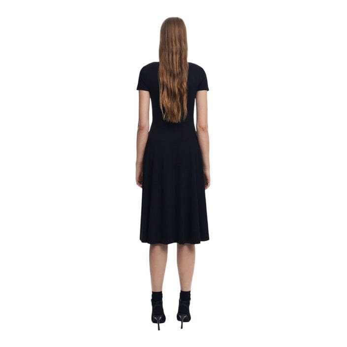 Desigual Clothing Dresses Desigual  Women Dress