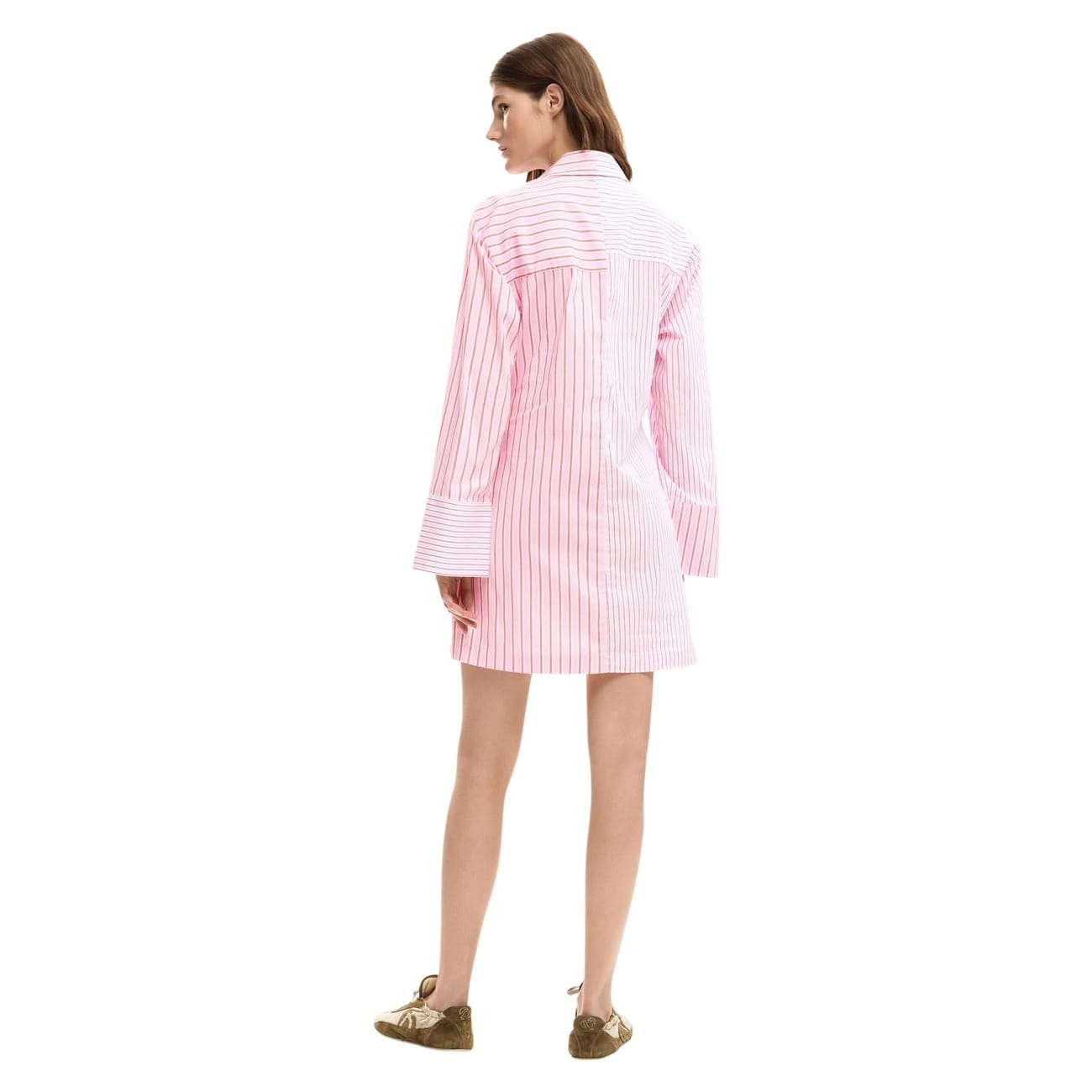 Desigual Clothing Dresses Desigual Women Party Dress