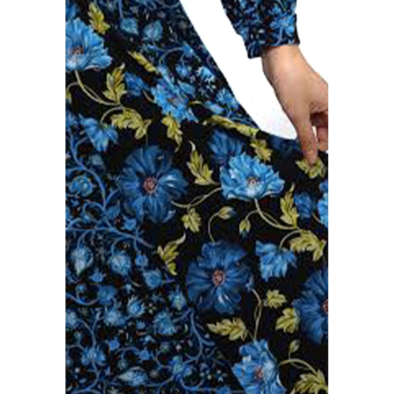 Diane Von Furstenberg Clothing Dresses Diane Von Furstenberg Women Dress