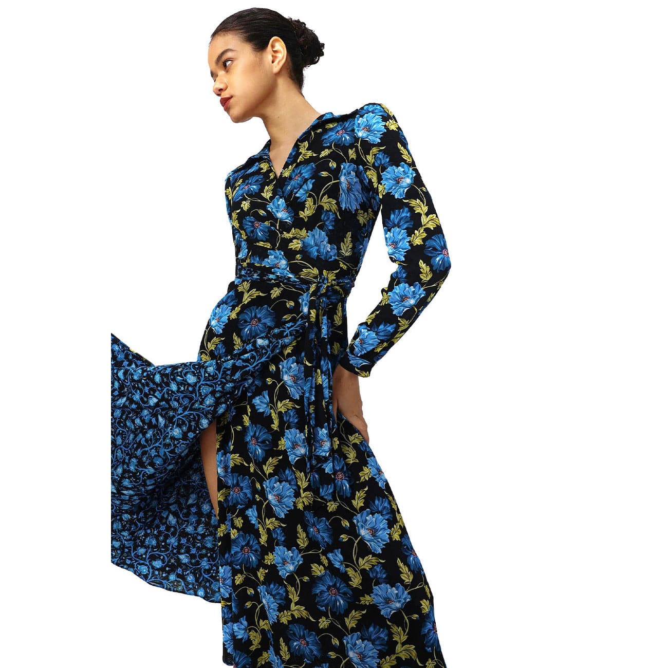Diane Von Furstenberg Clothing Dresses Diane Von Furstenberg Women Dress