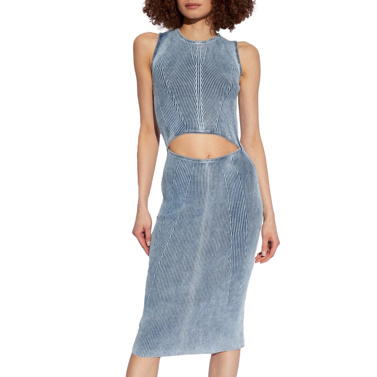 Diesel Clothing Dresses Diesel  Women Dress