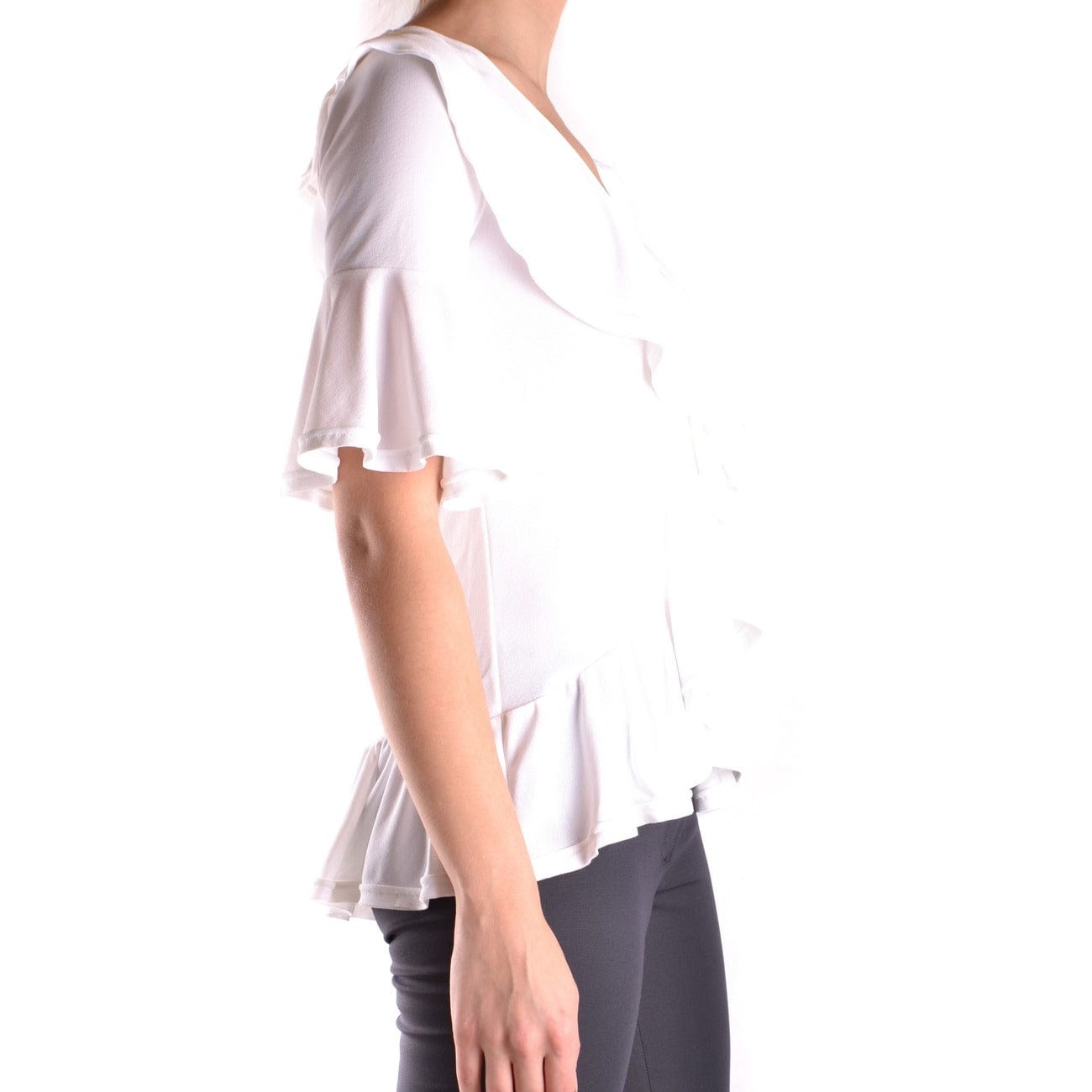 Dondup Clothing Blouse Dondup Women Blouse