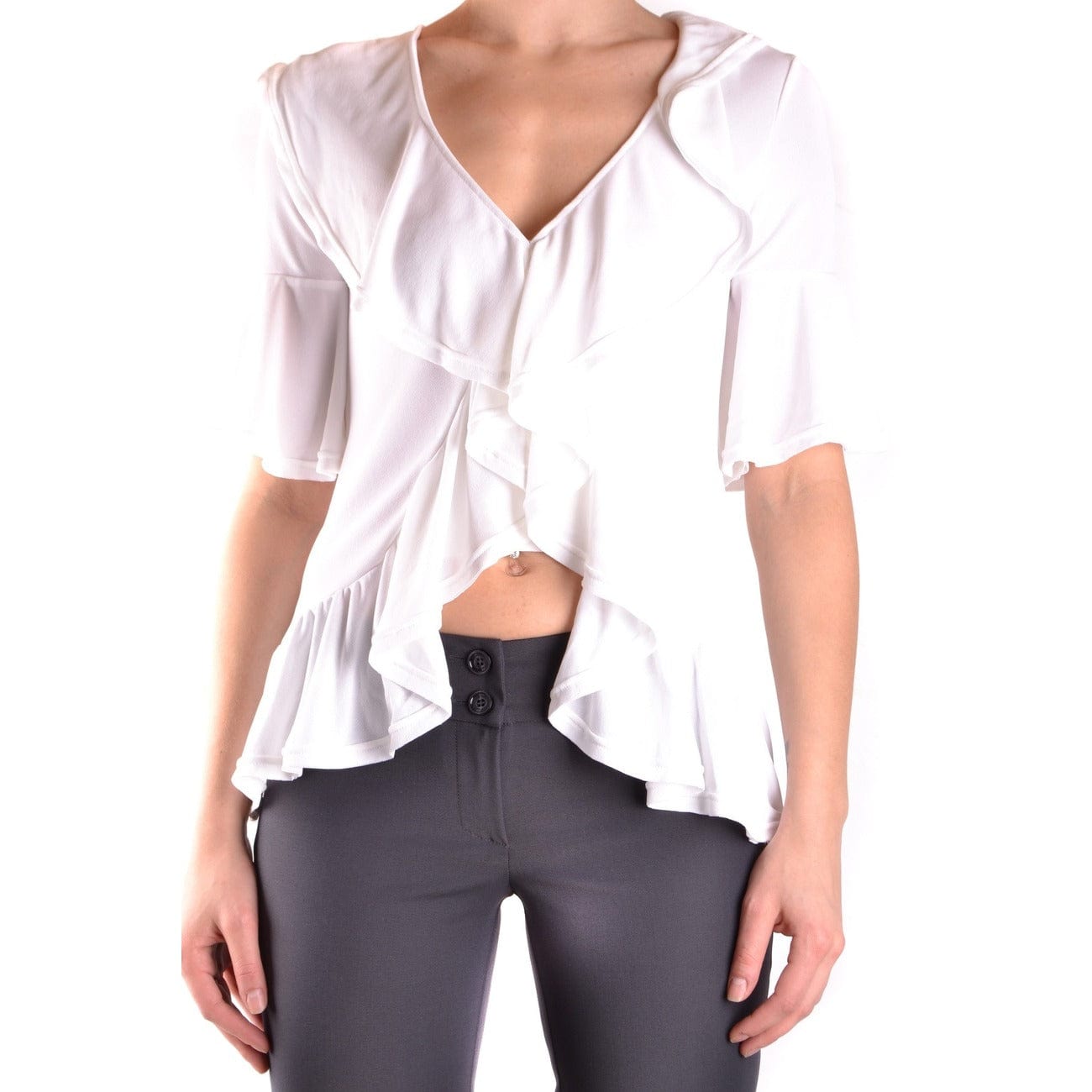 Dondup Women Blouse