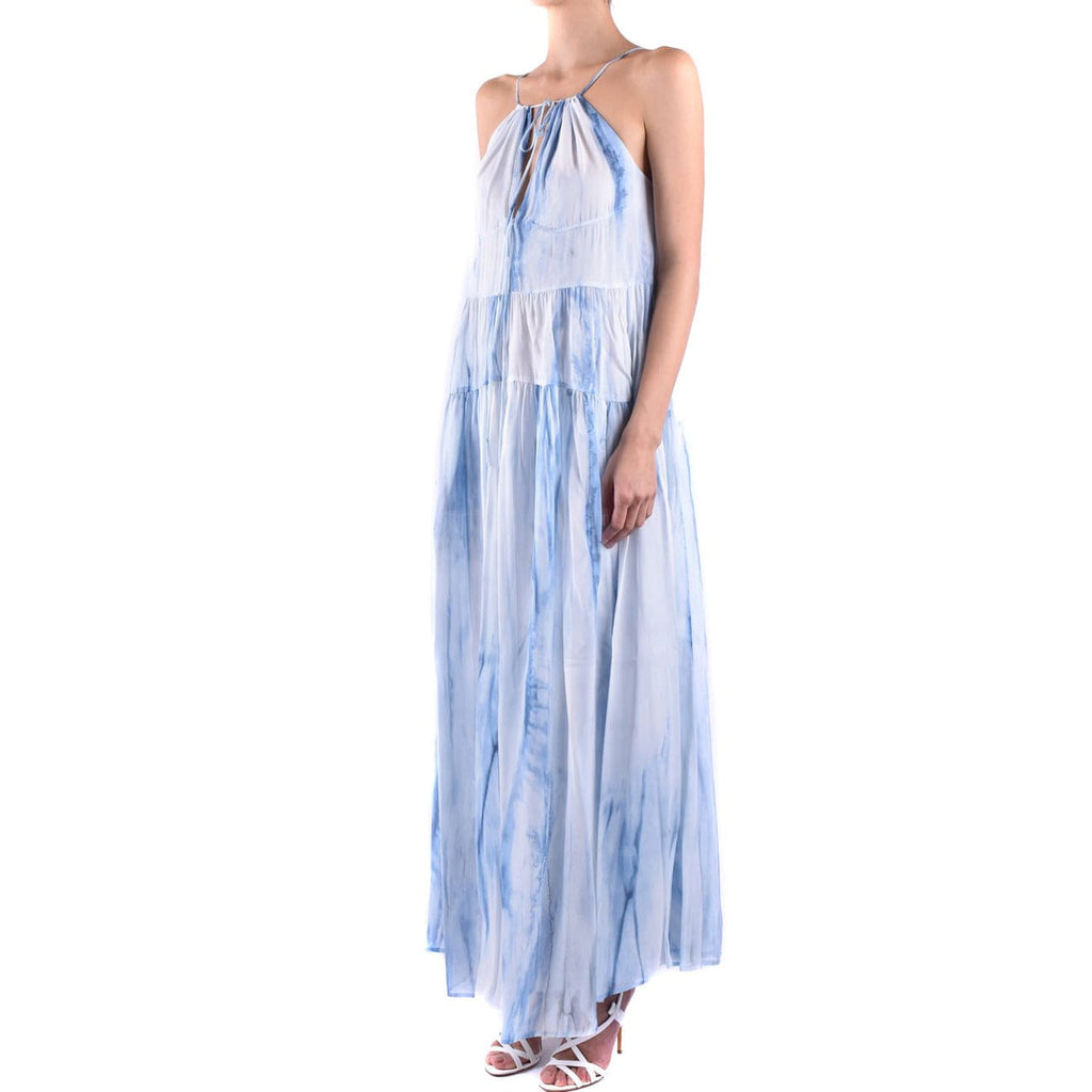 Dondup Clothing Dresses Dondup  Women Dress