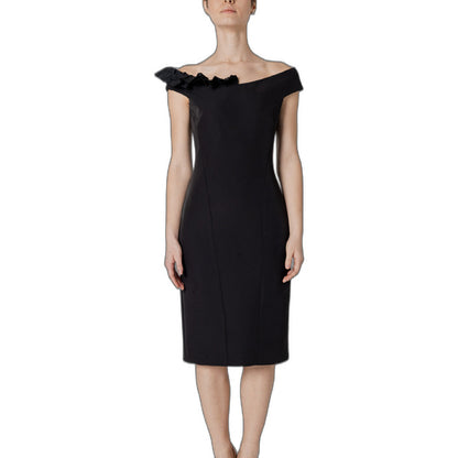 Sandro Ferrone  Women Dress