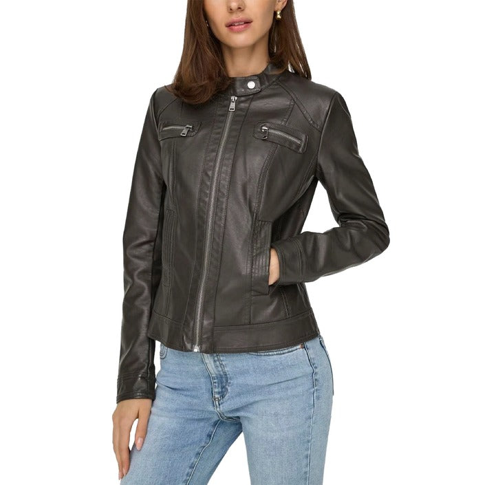 Only  Women Jacket