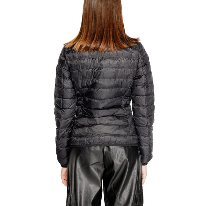 Ea7 Clothing Jackets Ea7  Women Jacket