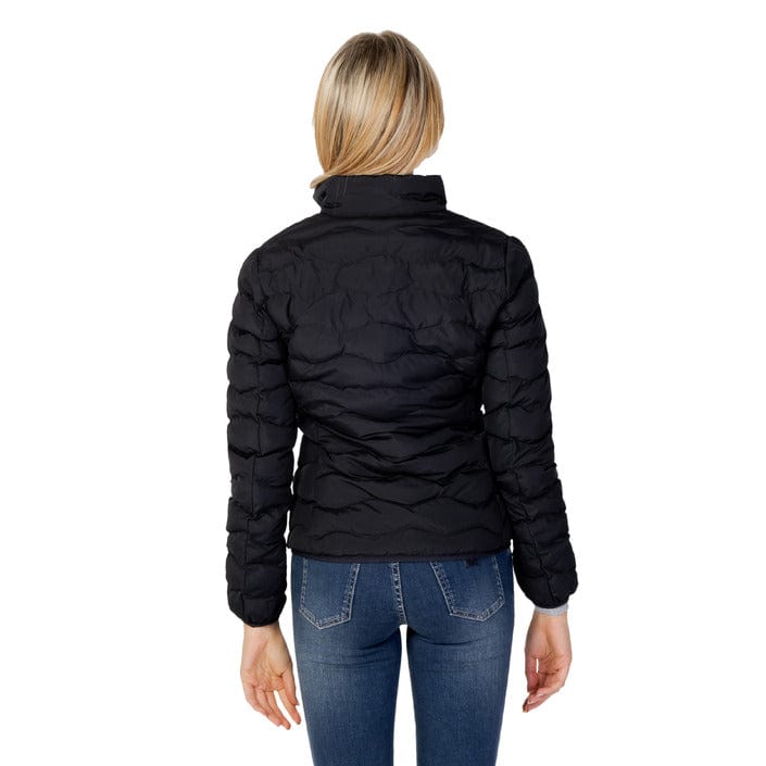 Ea7 Clothing Jackets Ea7  Women Jacket