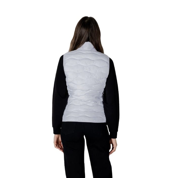 Ea7 Clothing Jackets Ea7  Women Jacket