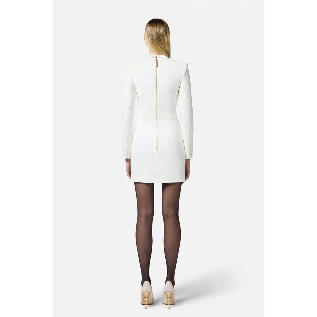 Elisabetta Franchi Clothing Dresses Elisabetta Franchi Women Dress