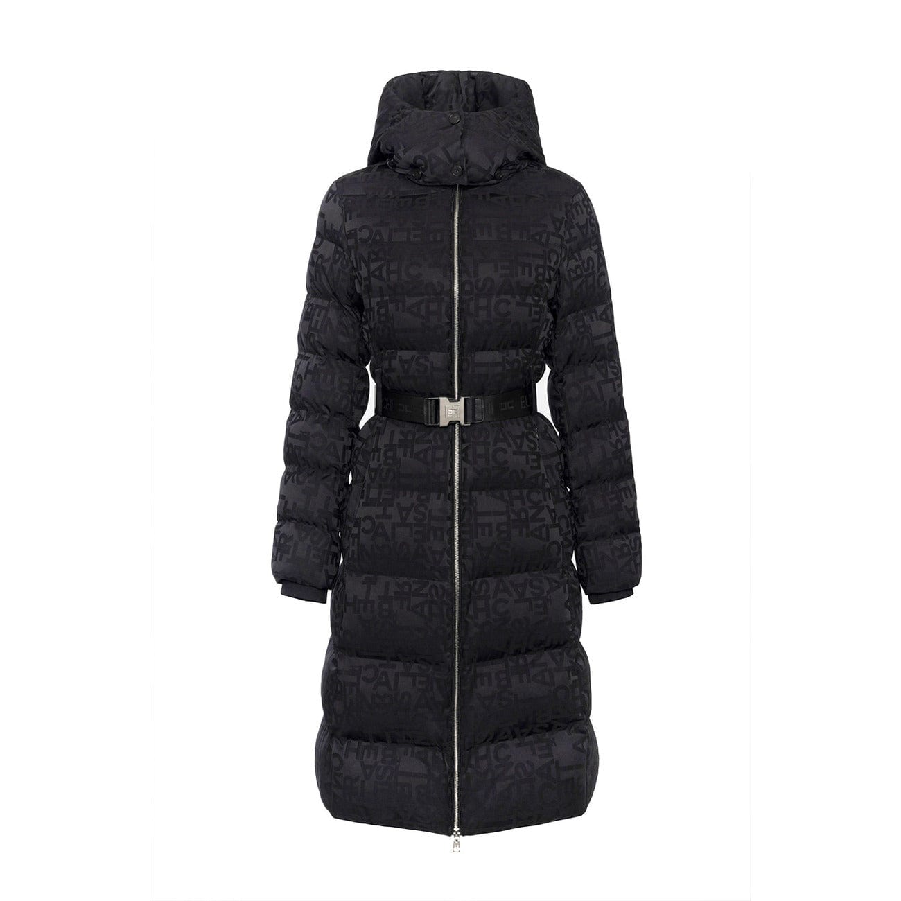 Elisabetta Franchi Women Jacket