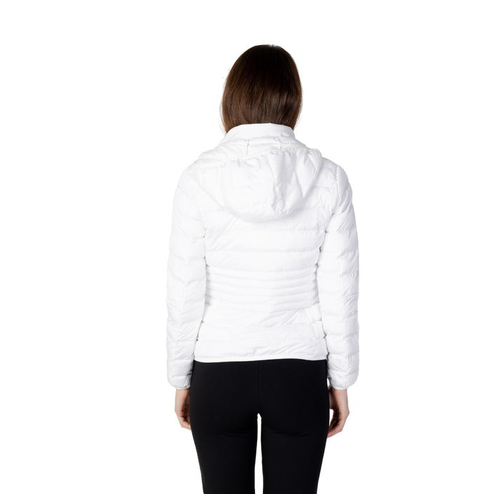 Ea7  Women Jacket