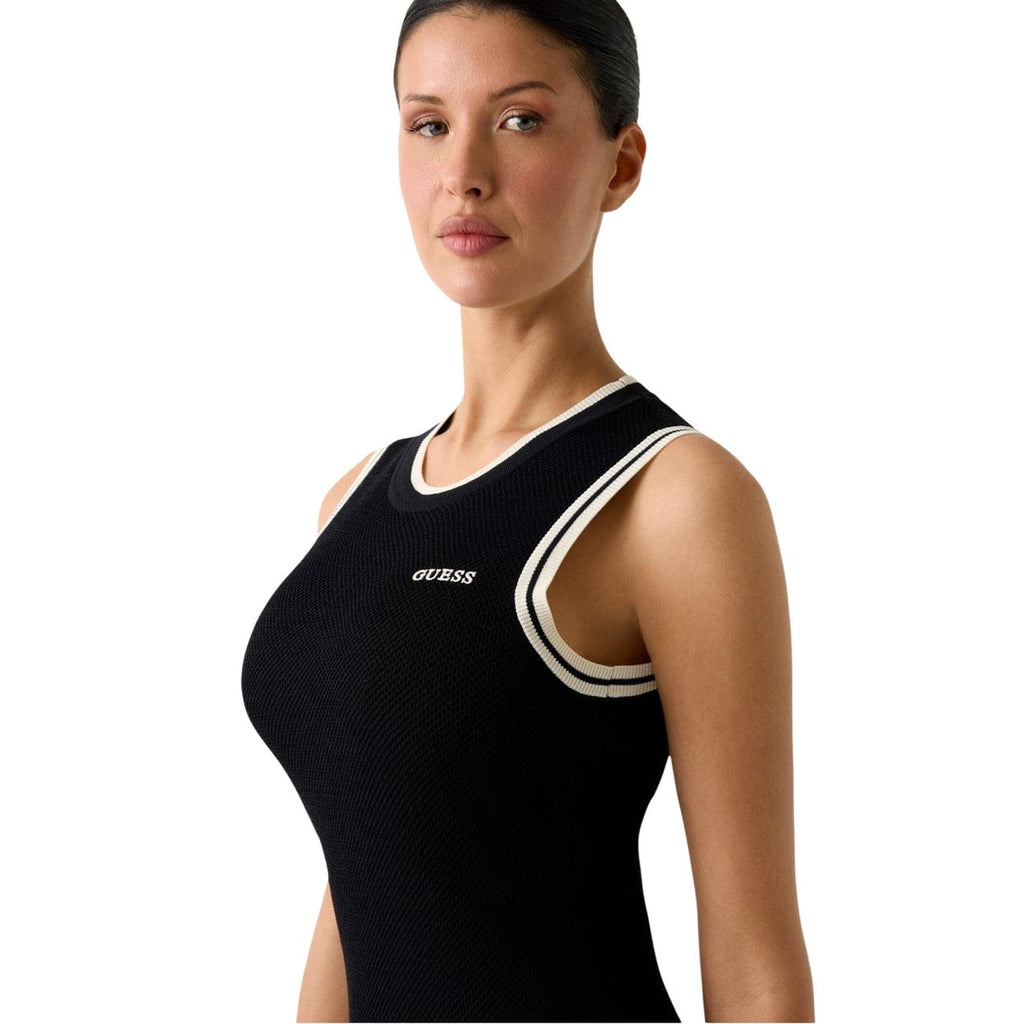 Guess Active Clothing Dresses Guess Active Women Dress