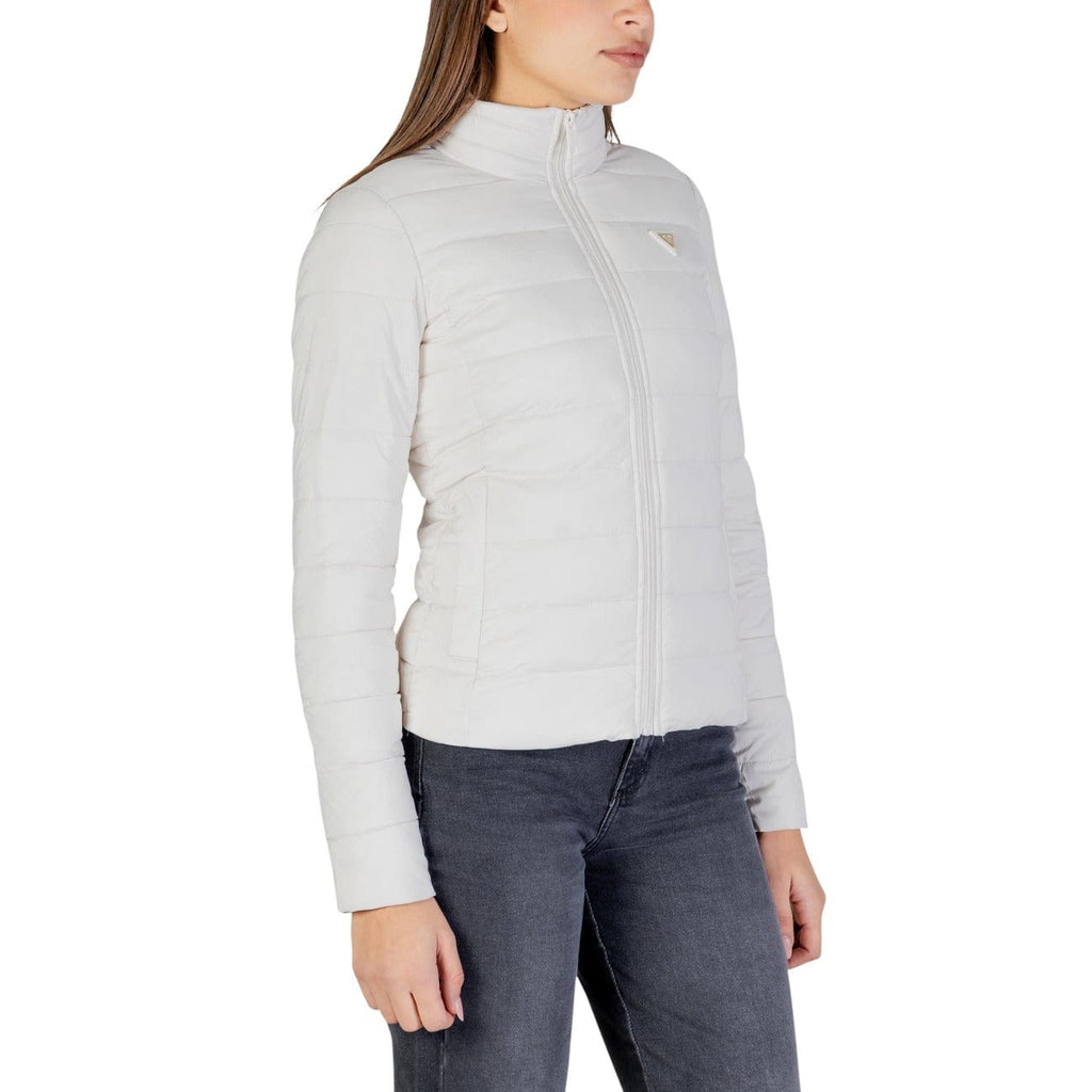 Guess Active Clothing Jackets Guess Active Women Jacket