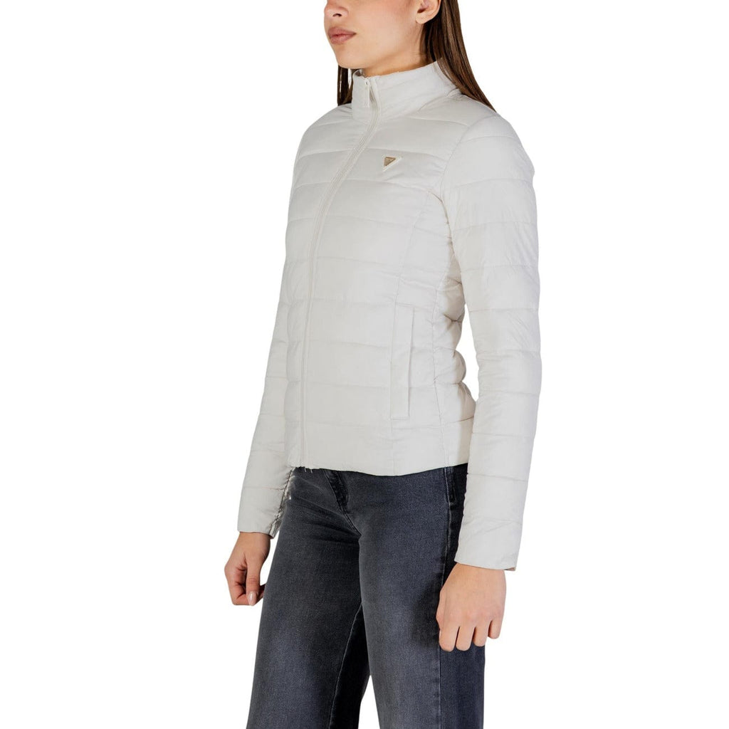 Guess Active Clothing Jackets Guess Active Women Jacket