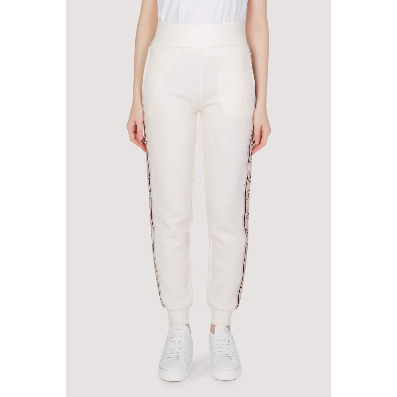 Guess Active Clothing Trousers Guess Active Women Trousers