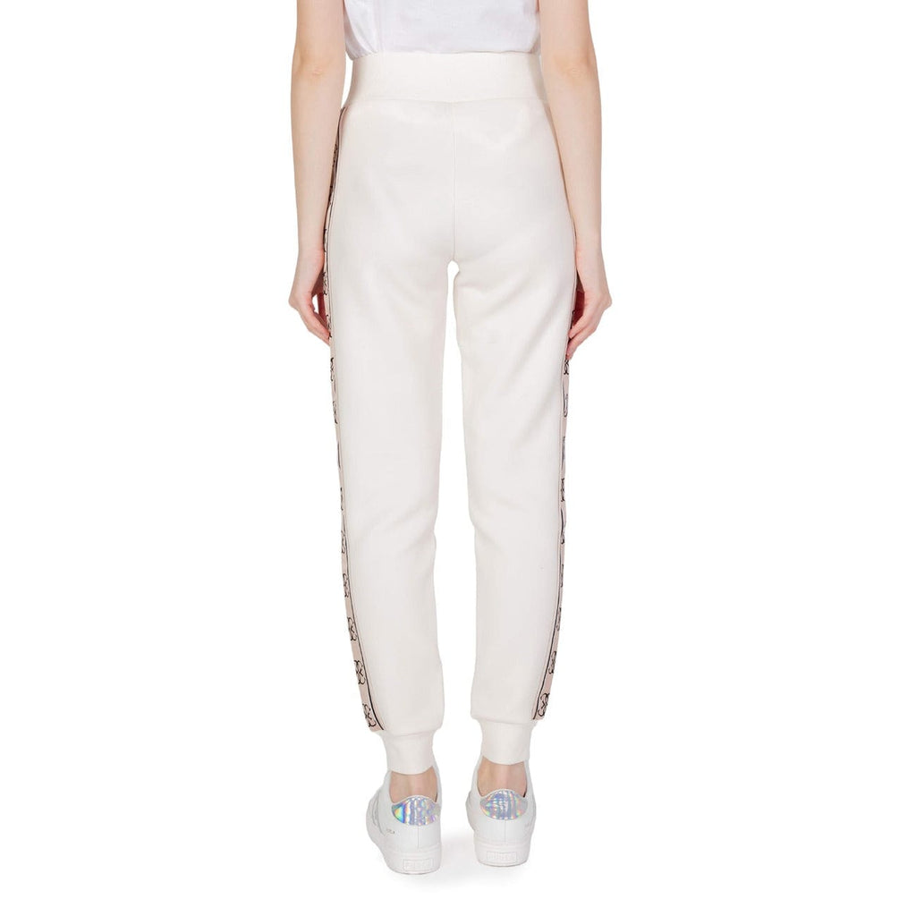 Guess Active Clothing Trousers Guess Active Women Trousers