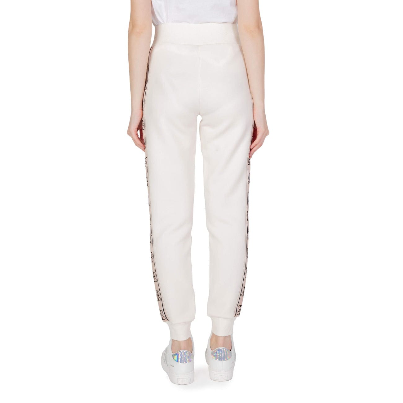 Guess Active Clothing Trousers Guess Active Women Trousers