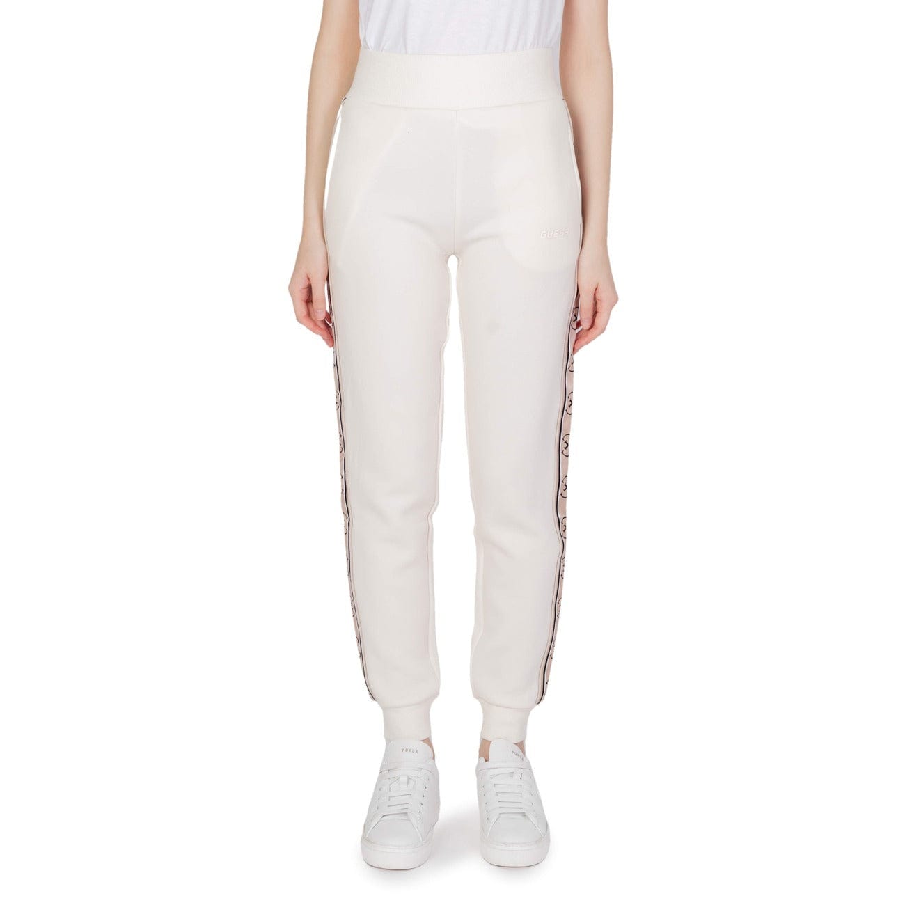 Guess Active Women Trousers