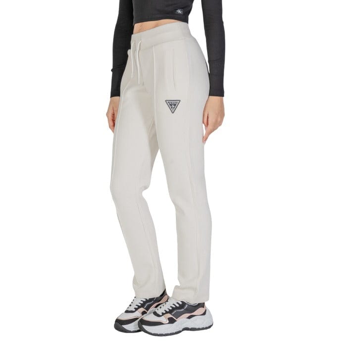 Guess Active Clothing Trousers Guess Active  Women Trousers