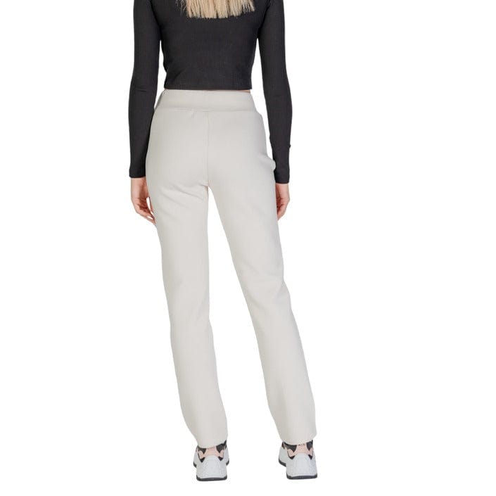 Guess Active Clothing Trousers Guess Active  Women Trousers