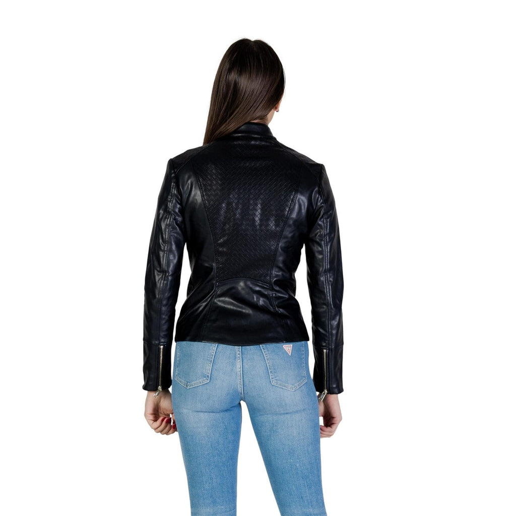 Guess Clothing Blazer Guess Jackets for Women Blazer