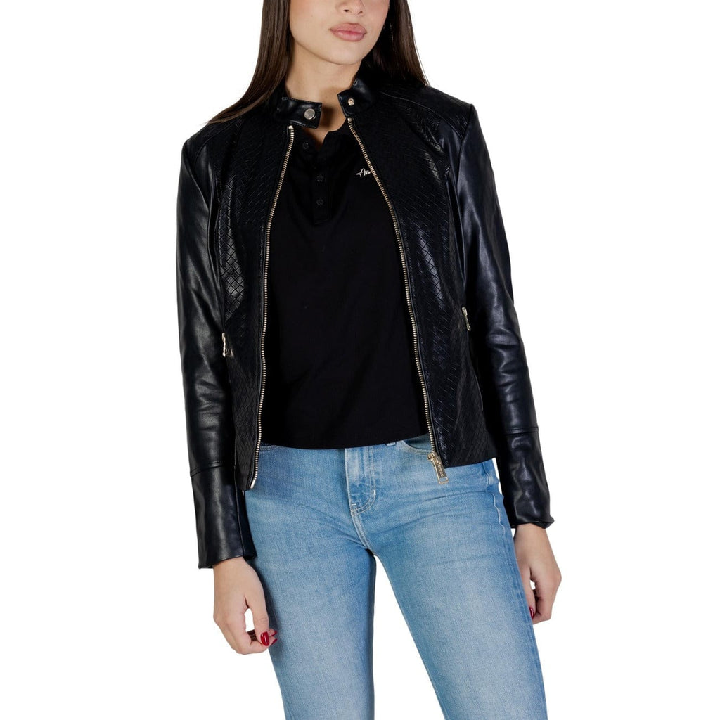Guess Clothing Blazer Guess Jackets for Women Blazer