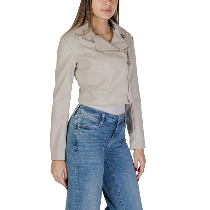 Guess Clothing Blazer Guess  Women Jacket