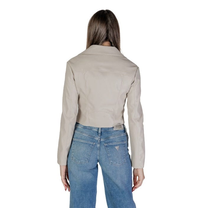 Guess Clothing Blazer Guess  Women Jacket
