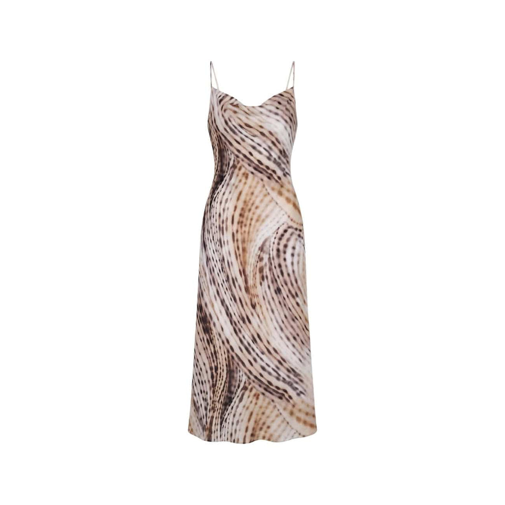 Guess Clothing Dresses Guess Women Dress