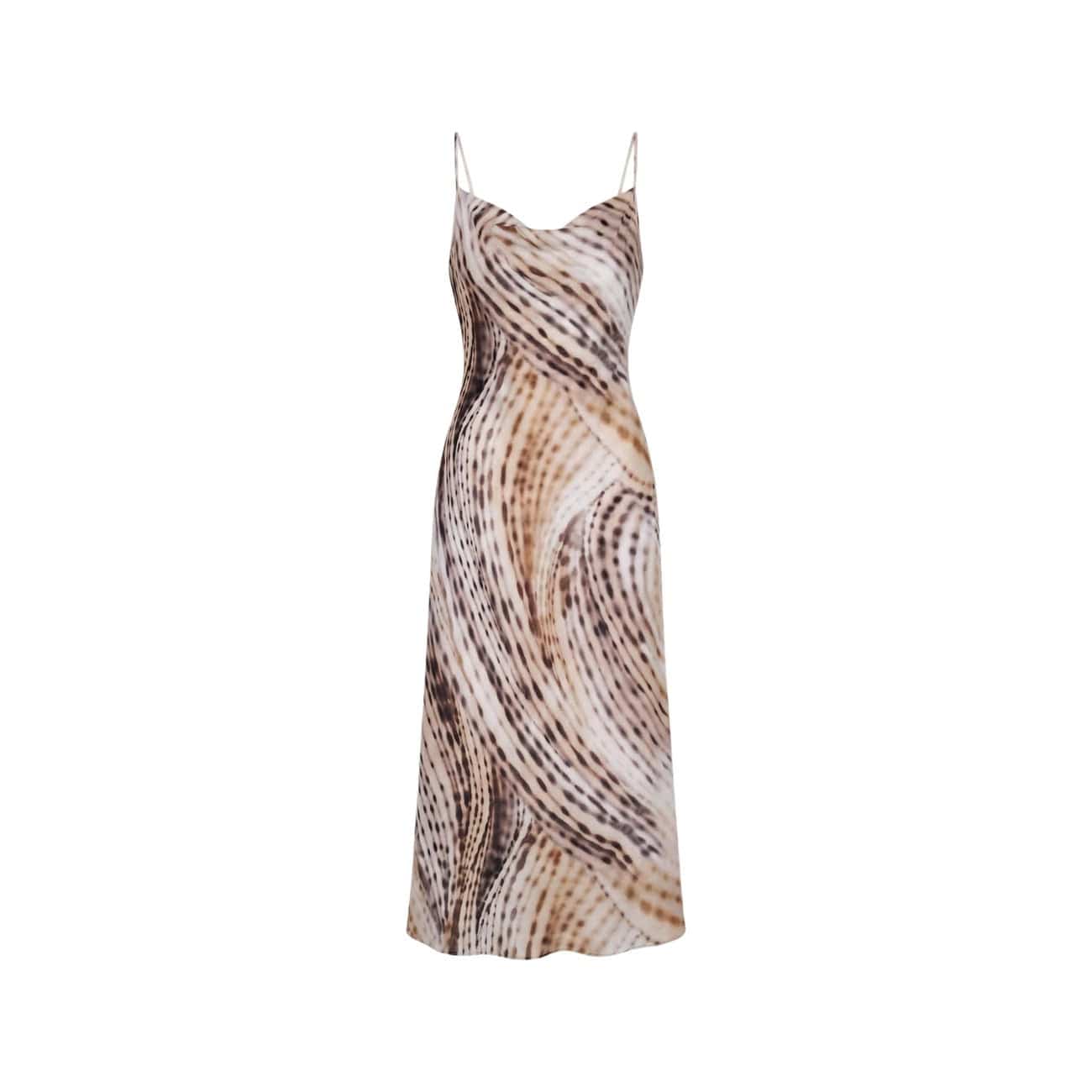 Guess Clothing Dresses Guess Women Dress