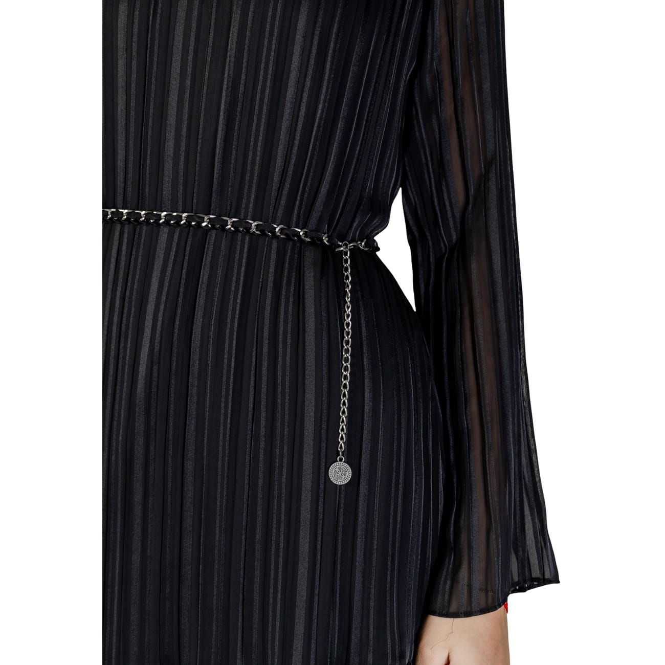 Guess Clothing Dresses Guess Women Dress